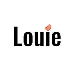 Louie Galerie, Orléans - Horaires d'ouverture