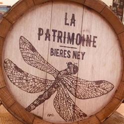 Bières Ney (Brasserie Artisanale), Bucey-lès-Gy - Horaires d'ouverture