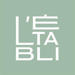 L'ÉTABLI, Grenoble - Horaires d'ouverture