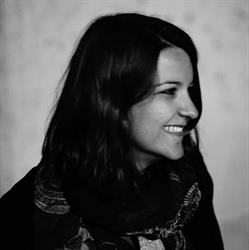 Laura MICHEL, Frontonas - Horaires d'ouverture