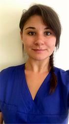 Caroline JOBARD-DUBLANCHY, Givry - Horaires d'ouverture
