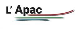APAC (association de parcs d'activités), Fréjus - Horaires d'ouverture
