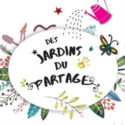 Les Jardins du Partage, Beautiran - Horaires d'ouverture