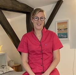 Faustine Leroy, L'Isle-Jourdain - Horaires d'ouverture
