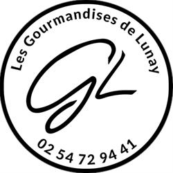 Les Gourmandises de Lunay, - Horaires d'ouverture