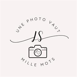 Une photo vaut mille mots, Cépet - Horaires d'ouverture