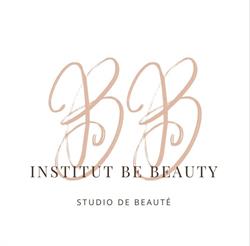 institut be beauty, La Lande-de-Fronsac - Horaires d'ouverture