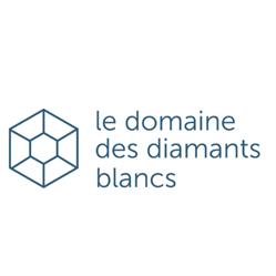 Le Domaine des Diamants Blancs de Croix, - Horaires d'ouverture