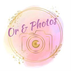 Or & Photos, Lautenbachzell - Horaires d'ouverture