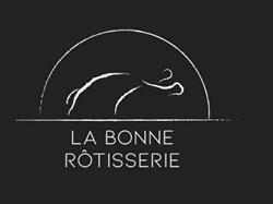 La Bonne Rôtisserie St André, Saint-André-de-Cubzac - Horaires d'ouverture