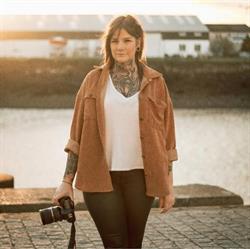 Julie MC, Dunkerque - Horaires d'ouverture