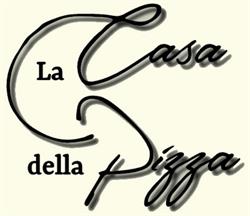 La Casa della Pizza, Culoz - Horaires d'ouverture
