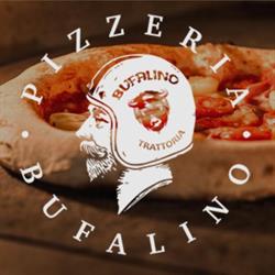 Trattoria Bufalino, Saint-Jean - Horaires d'ouverture