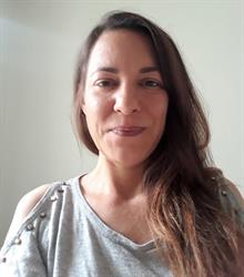 Stéphanie MICHEL Thérapeute enfants et adolescents Psychopraticienne PNL PARIS, Paris - Horaires d'ouverture