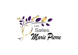 Salles Marie-Pierre, Montfort-sur-Meu - Horaires d'ouverture