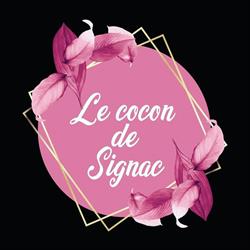 Le Cocon de Signac, Béziers - Horaires d'ouverture