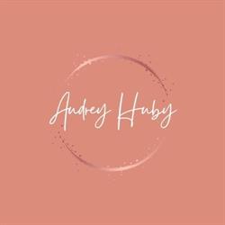 Audrey Huby Osez le changement Hypnose Magnétisme EMDR Thérapeute intuitive, Locminé - Horaires d'ouverture