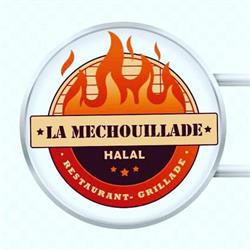 Lamechouillade, Mulhouse - Horaires d'ouverture