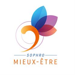 Rita MULLER Sophrologie et Hypnose, Villefranche-sur-Saône - Horaires d'ouverture