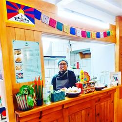 Ô Saveurs du Tibet, Toulouse - Horaires d'ouverture
