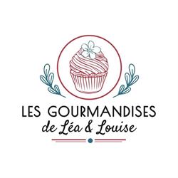 Les gourmandises de Léa et Louise, Maurepas - Horaires d'ouverture