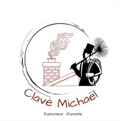 Clavé Michaël Ramoneurs-Fumiste, Hinsingen - Horaires d'ouverture