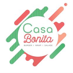 Casa Bonita, Maureillas-las-Illas - Horaires d'ouverture