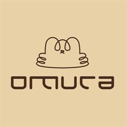 Omura Sushi - Magnan, Nice - Horaires d'ouverture