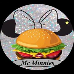 MC Minnies, Fréjus - Horaires d'ouverture