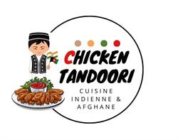 Chicken Tandoori, Dijon - Horaires d'ouverture
