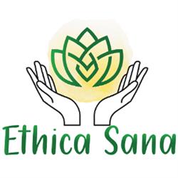 ETHICA Sana, Descartes - Horaires d'ouverture