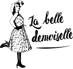 LA BELLE DEMOISELLE, Montmélian - Horaires d'ouverture