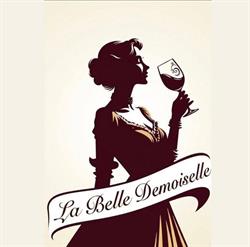 LA BELLE DEMOISELLE, Montmélian - Horaires d'ouverture