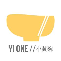 Yi One, Paris - Horaires d'ouverture