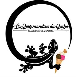 La Gourmandise Du Gecko, Frontignan - Horaires d'ouverture