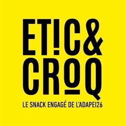 Etic&Croq, Romans-sur-Isère - Horaires d'ouverture