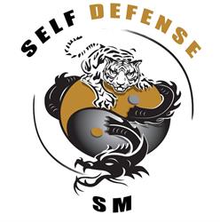 Sm self defense, Balagny-sur-Thérain - Horaires d'ouverture