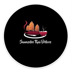 Sawasdee Thaï Délices, Saint-Martin-des-Noyers - Horaires d'ouverture