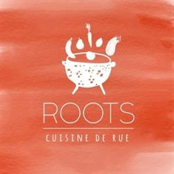 Roots cuisine de rue, Sainte-Maxime - Horaires d'ouverture