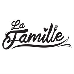 La Famille, Montpellier - Horaires d'ouverture