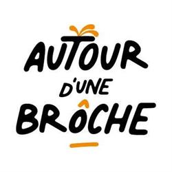 Autour d'une Brôche, Mérignac - Horaires d'ouverture