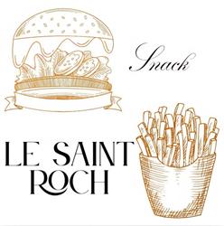 Le Saint roch, Les Mées - Horaires d'ouverture