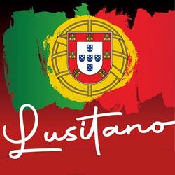 Restaurant Lusitano, Soustons - Horaires d'ouverture
