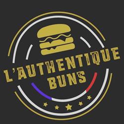 L’authentique Buns, Lezoux - Horaires d'ouverture