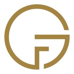 Salle d'éléctrostimulation- Studio GetFit, Pérols - Horaires d'ouverture