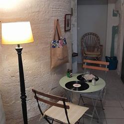 L'instant Bonheur, Beaucaire - Horaires d'ouverture