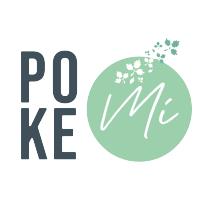 Poke mi, Avranches - Horaires d'ouverture