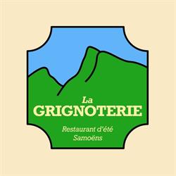 La Grignoterie, Samoëns - Horaires d'ouverture