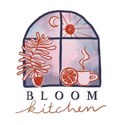 Bloom Kitchen, Limoges - Horaires d'ouverture