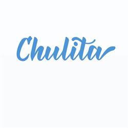 Chulita, Paris - Horaires d'ouverture